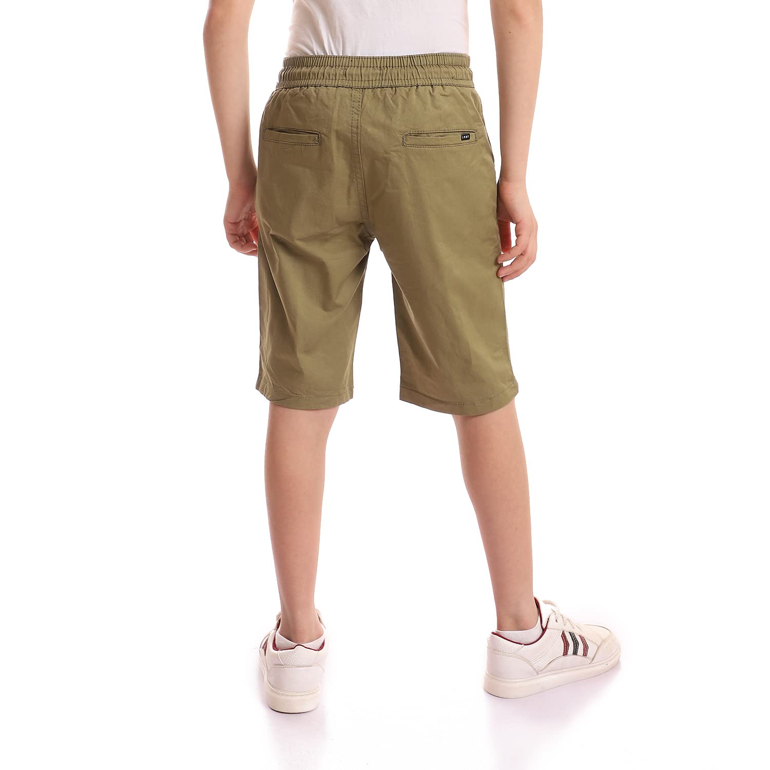 Andora boys 33S22B3207 Casual Shorts - Safqqa Egypt