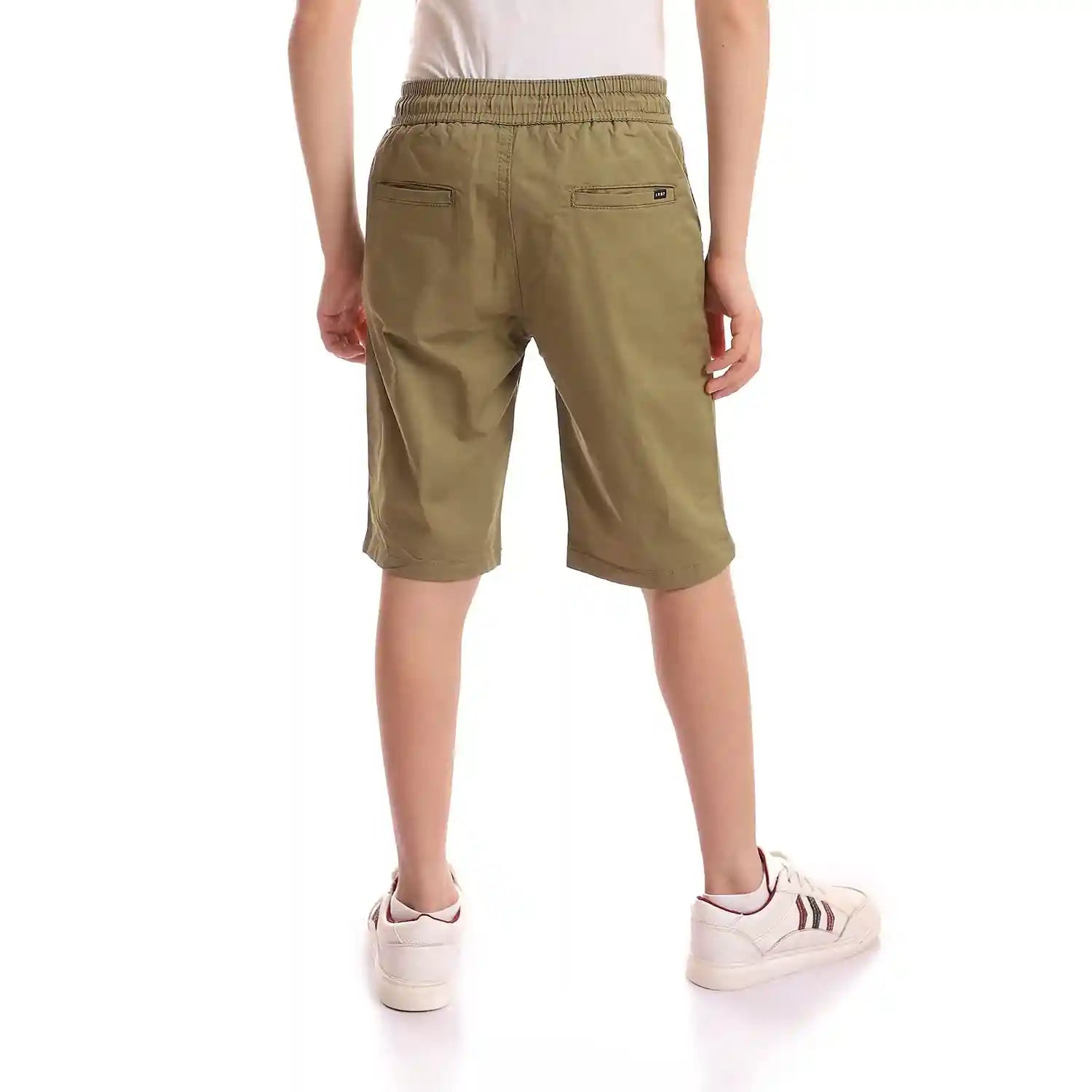 Andora boys 33S22B3207 Casual Shorts - Safqqa Egypt