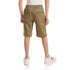 Andora boys 33S22B3207 Casual Shorts - Safqqa Egypt