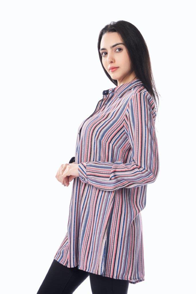 Bella Donna Shirts For womens