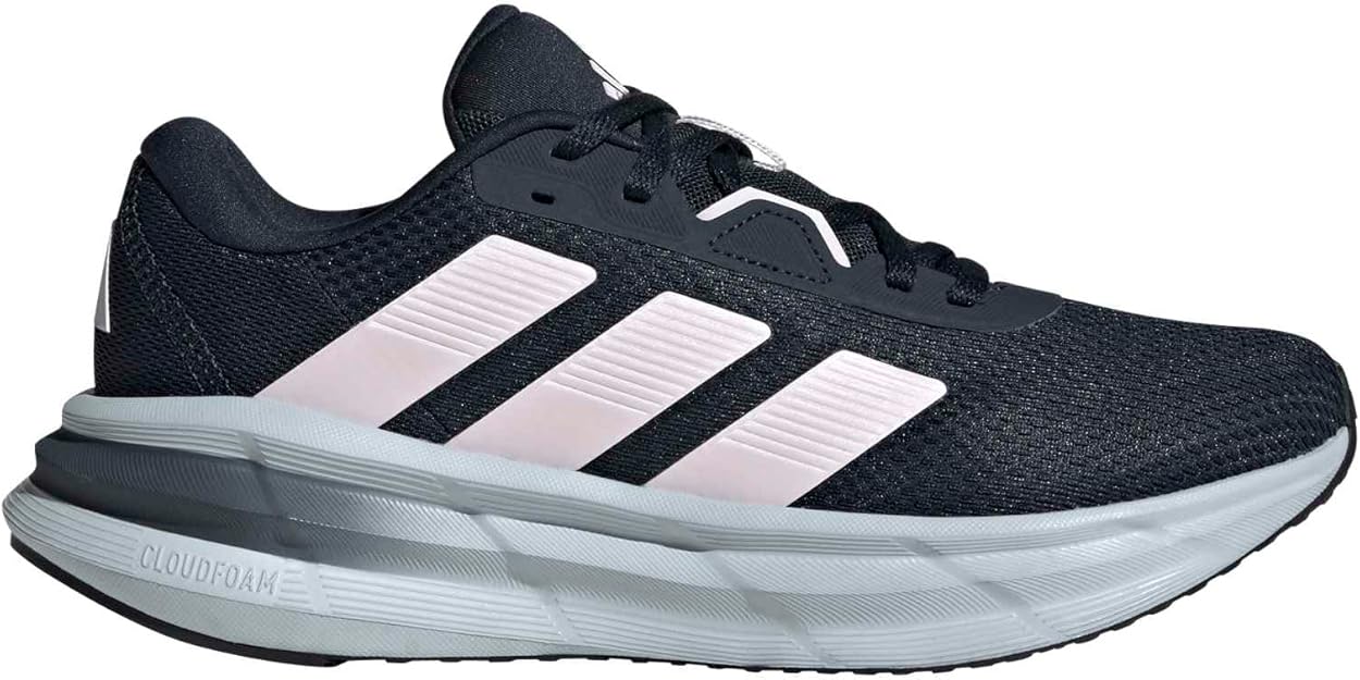 Adidas Women’s Running Shoes Lightweight Comfort Blue