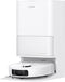 Dreame D20 Ultra Robot Vacuum & Mop 13000Pa Self-Cleaning Auto-Empty White