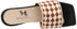Madyos womens 714-MAD Flat Slipper