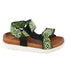 Hawsa Kids boys HK232012 Sandal - Safqqa Egypt