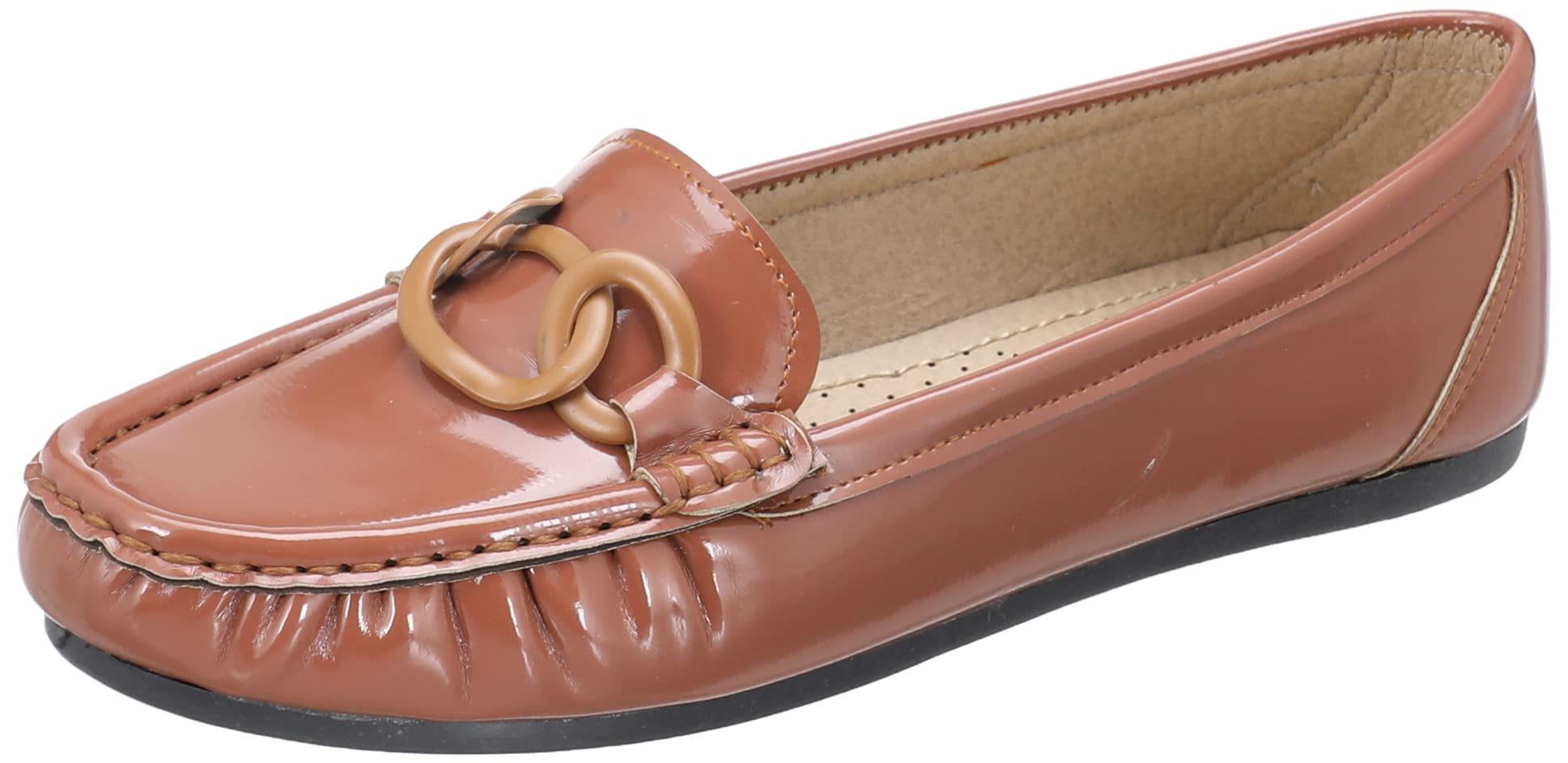 Madyos Shoes For Women Comfortable fit for everyday use - Safqqa Egypt