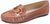 Madyos Shoes For Women Comfortable fit for everyday use - Safqqa Egypt