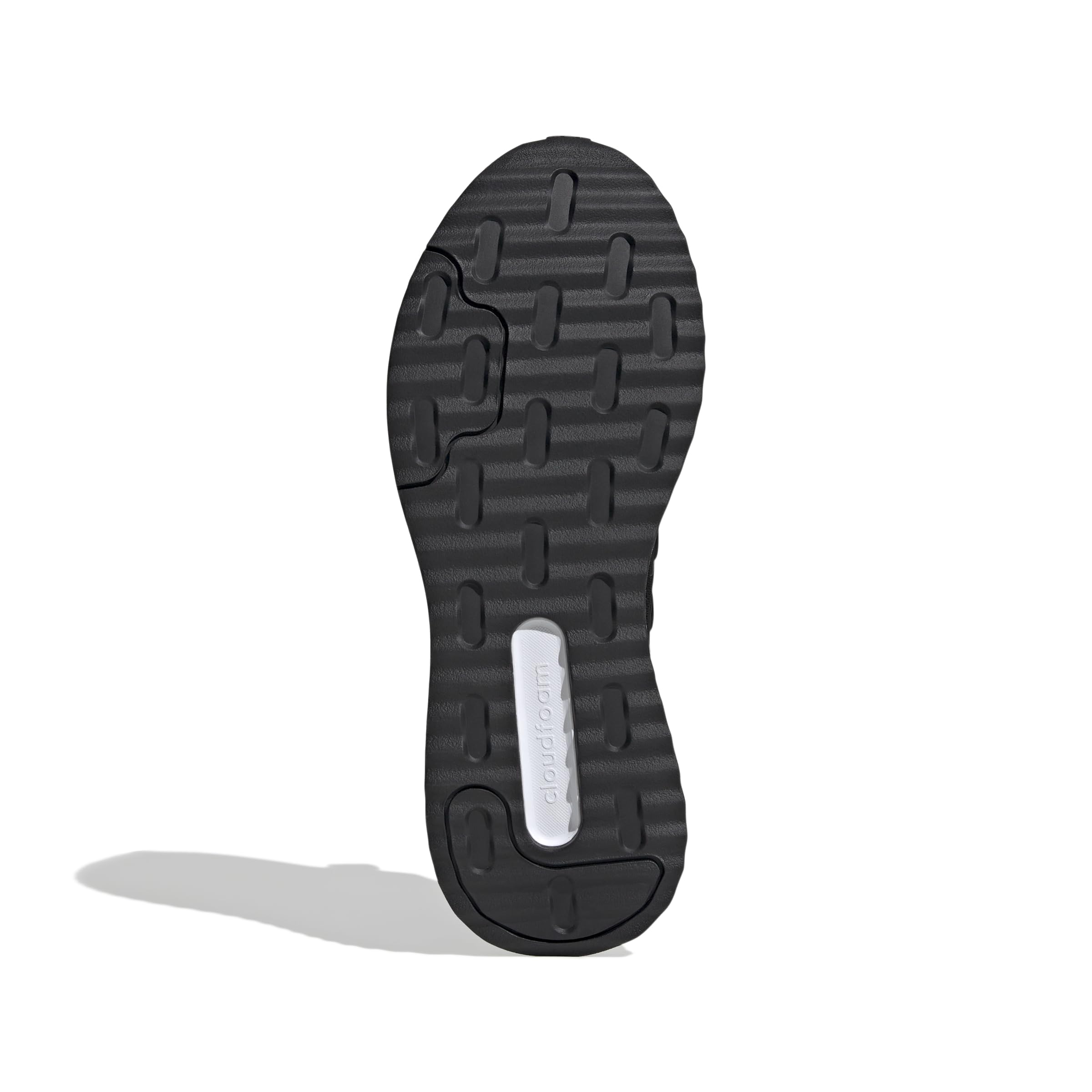 adidas Mens Shoes - Damage Box