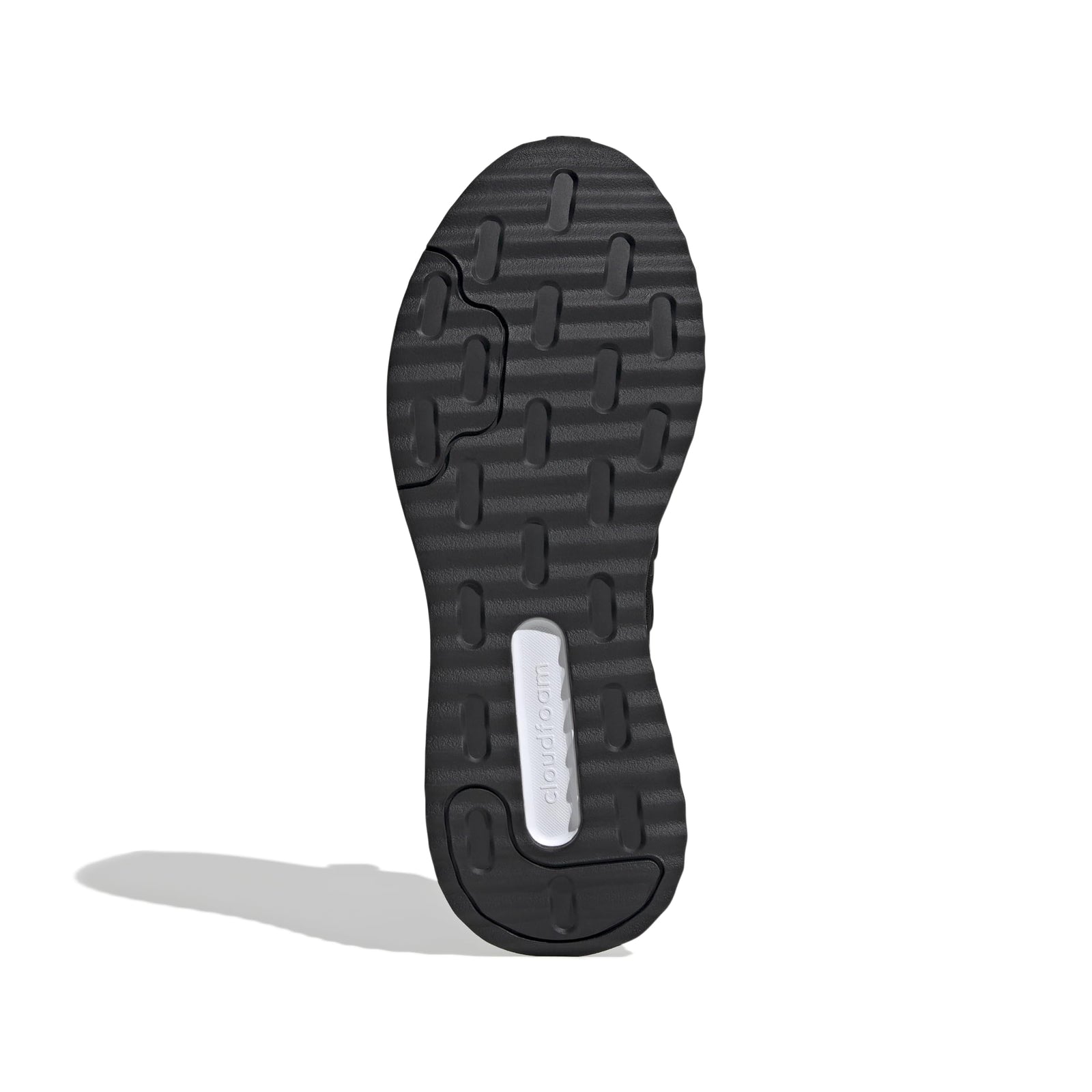 adidas Mens Shoes - Damage Box