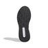 adidas Mens Shoes - Damage Box