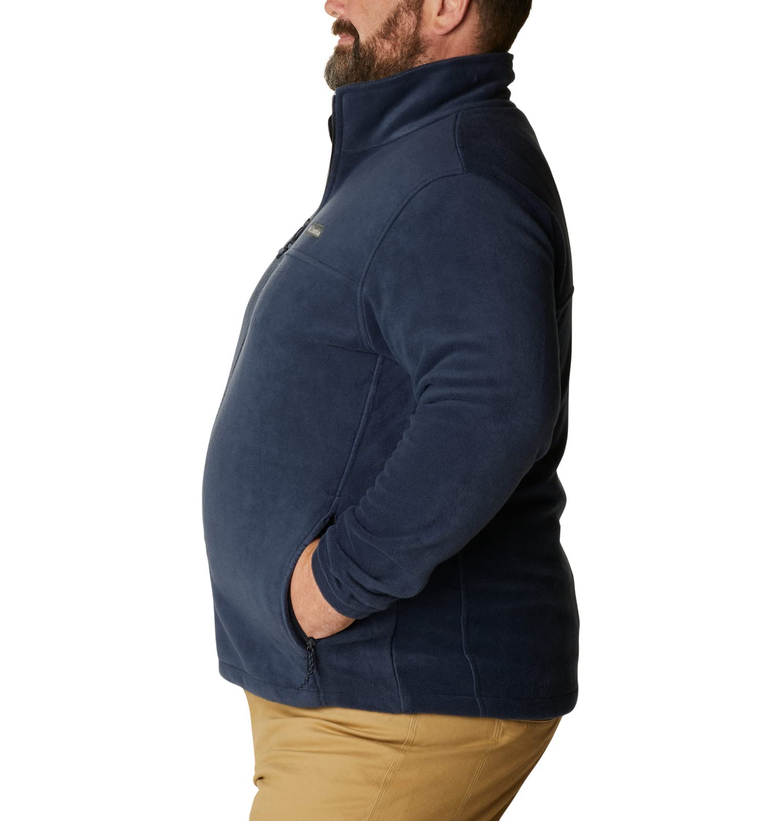 Columbia Jackets For Men Ideal for outdoor activities and everyday wear