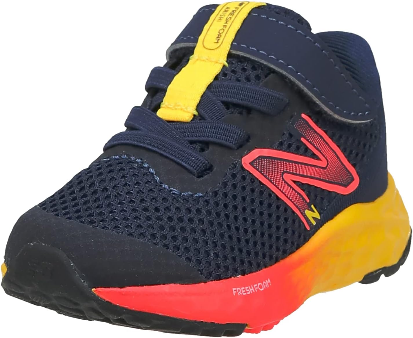 New Balance ARISHI, Infant Boys Shoes,