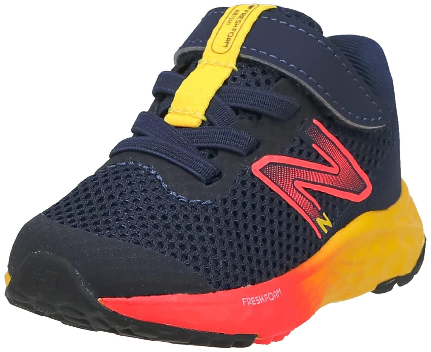 New Balance ARISHI, Infant Boys Shoes,
