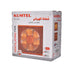 Kumtel 25cm Ventilating Fan – 30W Wall Exhaust Fan