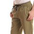 Andora boys 33S22B3207 Casual Shorts - Safqqa Egypt