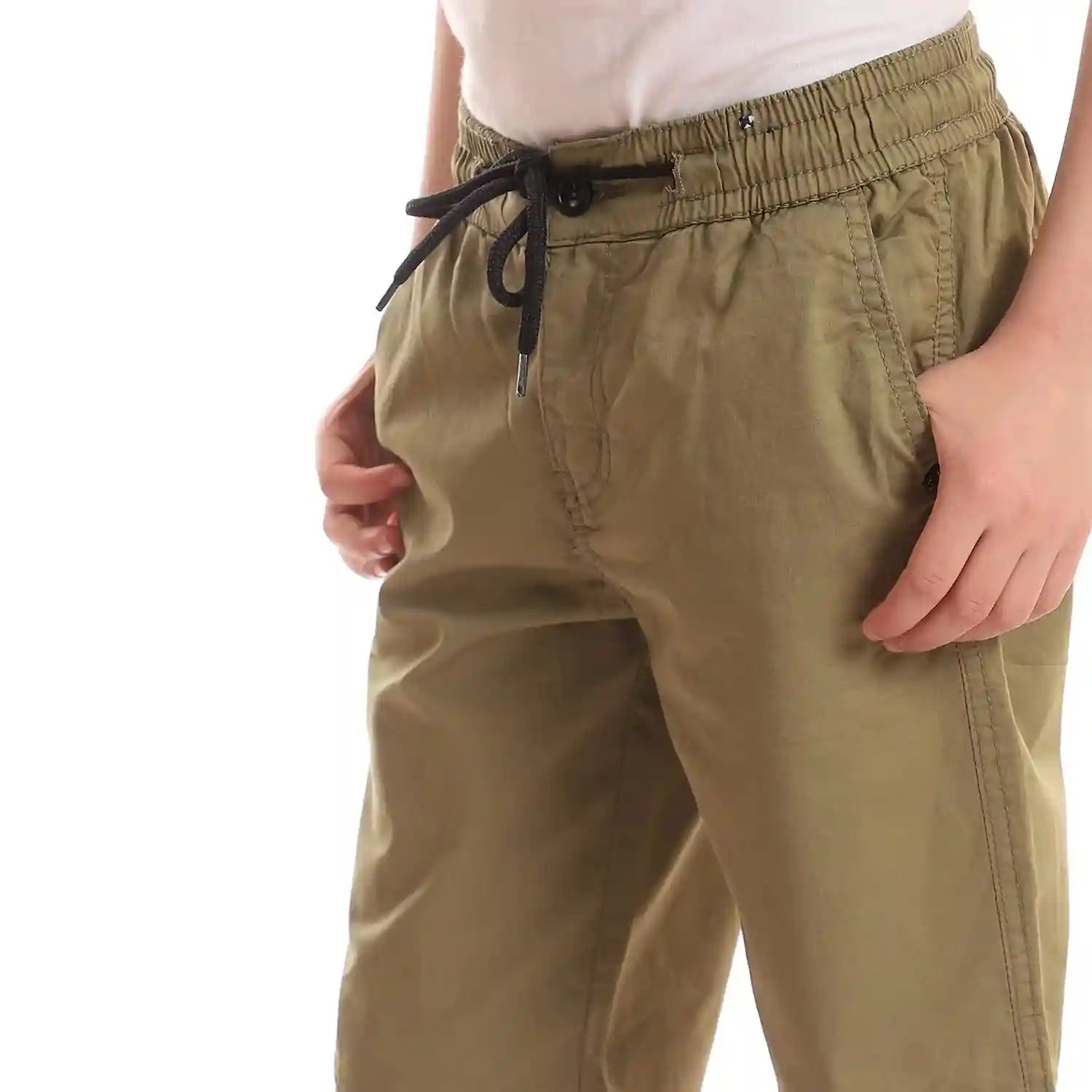 Andora boys 33S22B3207 Casual Shorts - Safqqa Egypt