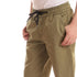 Andora boys 33S22B3207 Casual Shorts - Safqqa Egypt