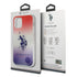 Elegant and Stylish iPhone Case – iPhone 12 Pro Max