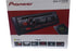 Cassette Pioneer DEH-S1150UB Car Stereo Receiver Digital Media