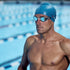 Aqua Sphere Swim Goggles Multi Color Swimming Training Goggles