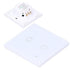 2200W Touch Light Switch – UK Plug