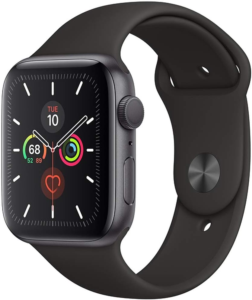 Watch Sports Band for Apple Watch, 42/44mm