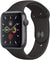 Watch Sports Band for Apple Watch, 42/44mm
