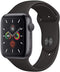 Watch Sports Band for Apple Watch, 42/44mm
