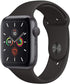 Watch Sports Band for Apple Watch, 42/44mm