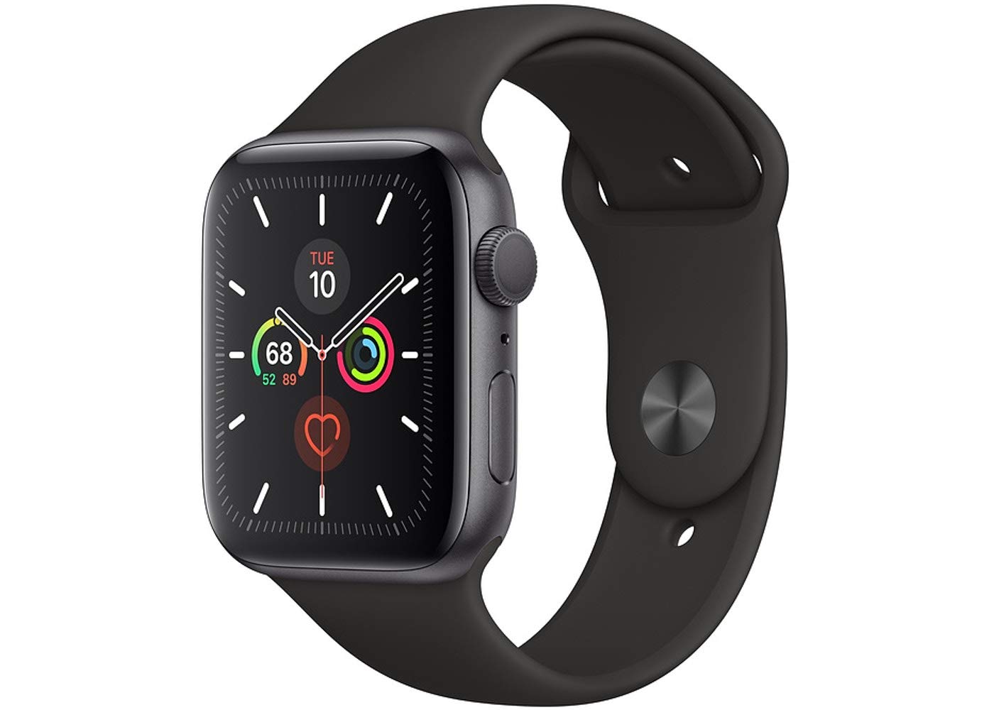 Watch Sports Band for Apple Watch, 42/44mm