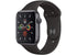 Watch Sports Band for Apple Watch, 42/44mm