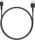 Aukey CB-BAL2 Lightning Sync and Charging Cable, 2M,