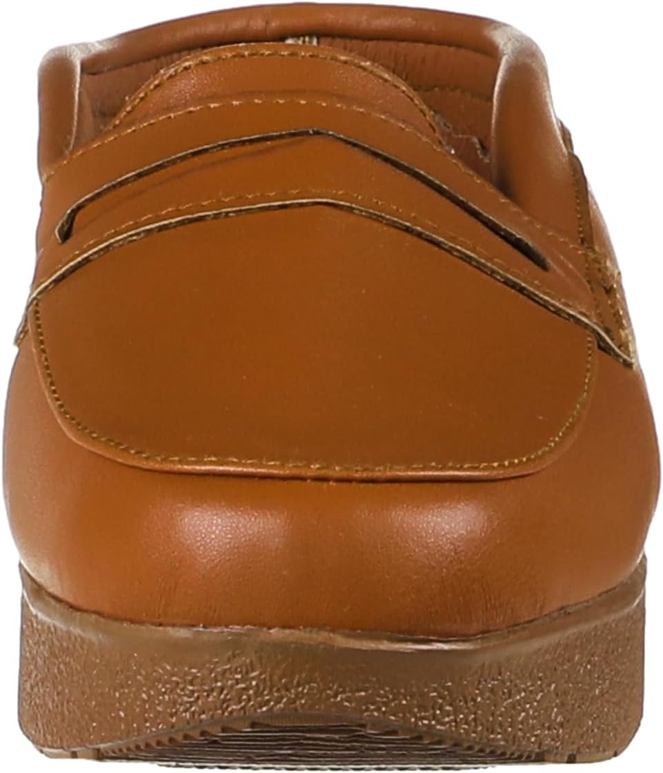 SWAY Women's Flat Shoes - Easy to Wear - Safqqa Egypt