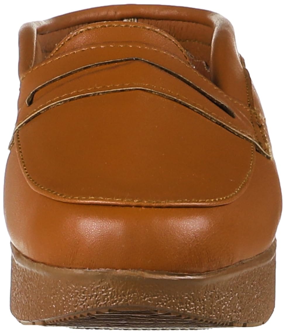 SWAY Women's Flat Shoes - Easy to Wear - Safqqa Egypt