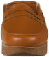 SWAY Women's Flat Shoes - Easy to Wear - Safqqa Egypt