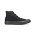 حذاء رياضي قماش برباط ونعل مطاط للاطفال من كونفرس Chuck Taylor All Star - 30