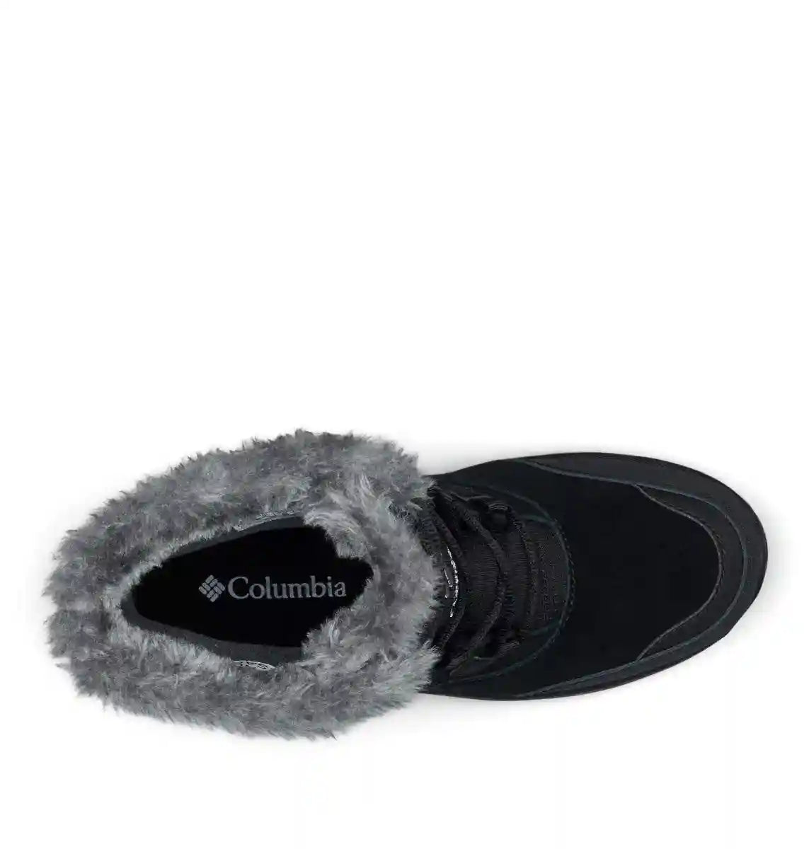 Columbia Boot For Womens - Safqqa Egypt