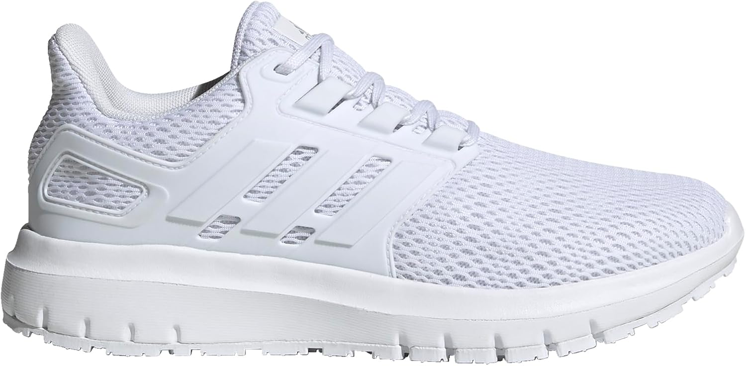 adidas womens Ultimashow W Shoes