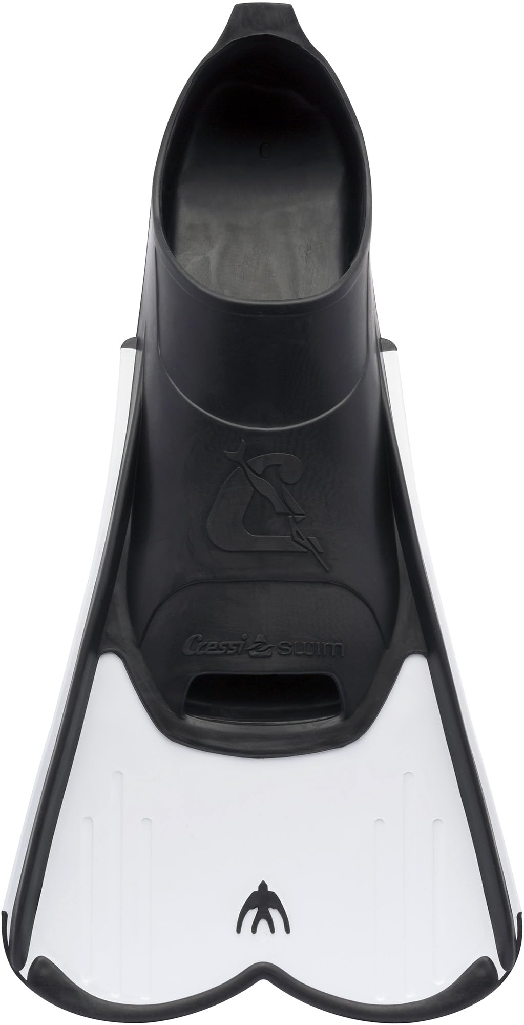 Cressi Light Fins – Powerful Swimming & Snorkelling