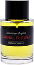 Frederic Malle Carnal Flower (Unisex) EDP – 100ml | Bold Floral Luxury