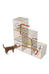 Bama QUBLO 19211 pet box - Safqqa Egypt