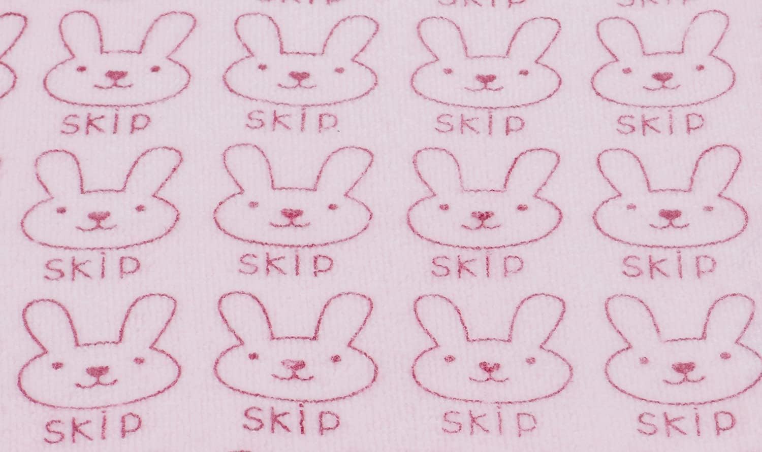 Guangtou Microfiber Kitchen Towels Set, 5 Pieces - Multi Color