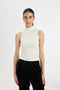 DeFactoTank Tops For Women