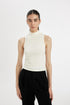 DeFactoTank Tops For Women