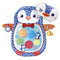 winfun Penguin Sleeping Time, Blue (CPA Toy Group 7300842), Assorted Colour/Model