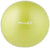 Yoga and Gym Exercise Ball