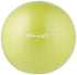 Yoga and Gym Exercise Ball