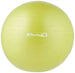 Yoga and Gym Exercise Ball - Safqqa