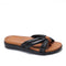 Grinta womens GR663S Flip-Flop