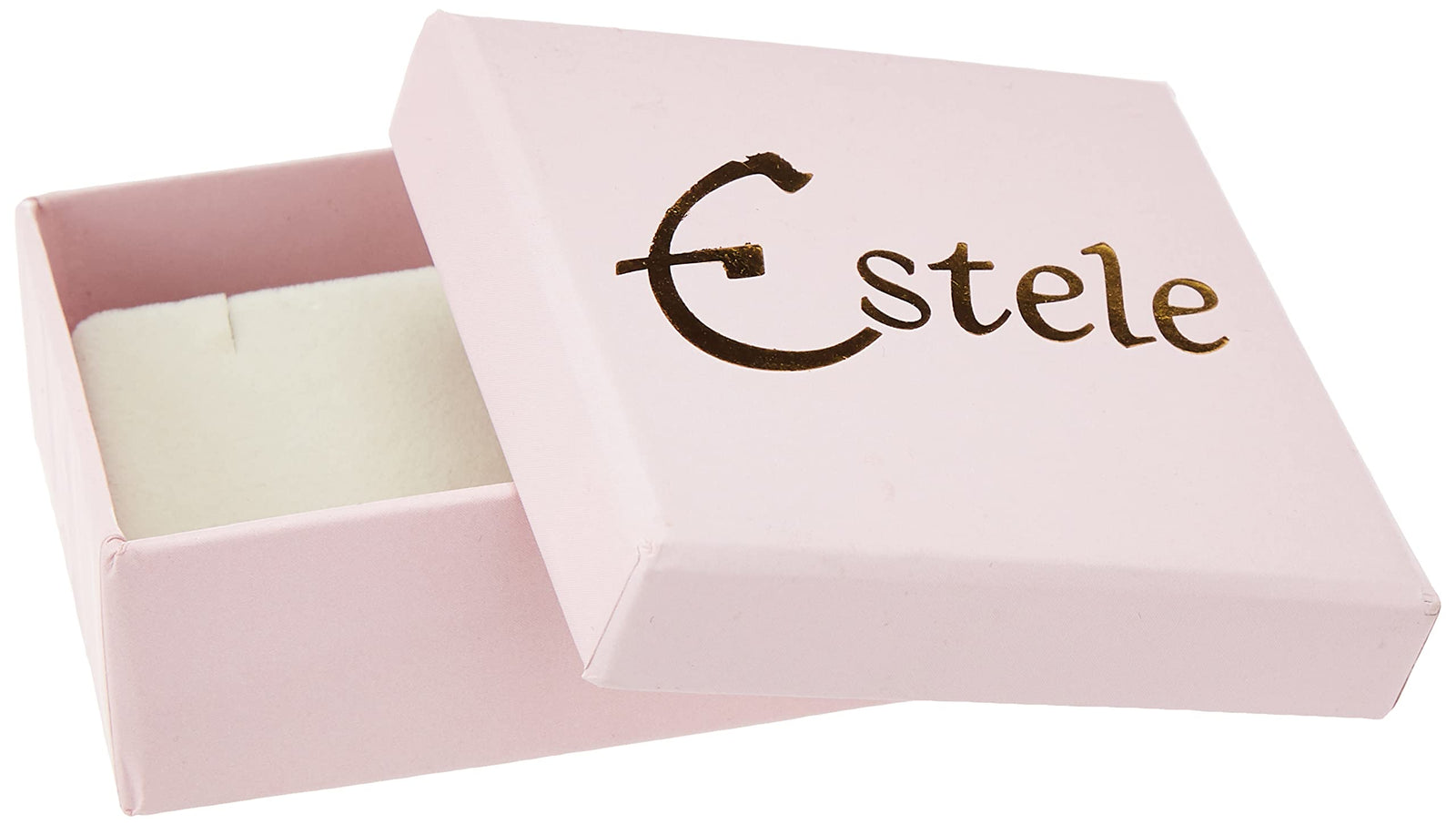 MJ-067-IR Women's Fashion Bracelet – Elegant & Stylish Accessory