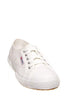 Superga Unisex 2750 Plus Cotu Sneaker